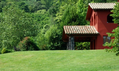 Som Rurals - SR-101 | Garrotxa