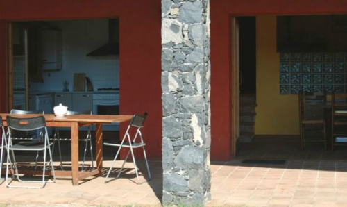 Som Rurals - SR-101 | Garrotxa