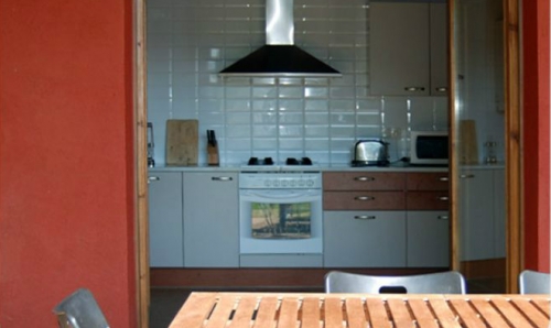 Som Rurals - SR-101 | Garrotxa