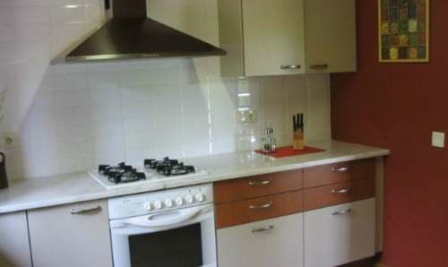 Som Rurals - SR-101 | Garrotxa