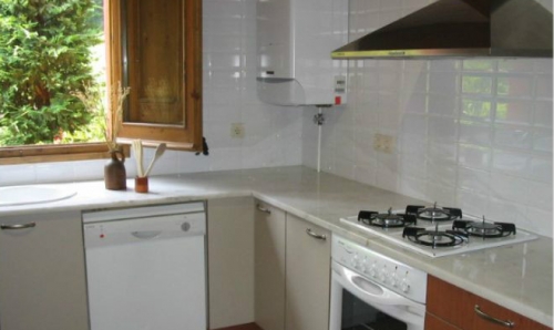 Som Rurals - SR-101 | Garrotxa