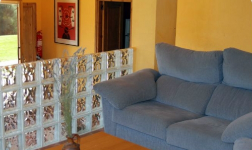 Som Rurals - SR-101 | Garrotxa