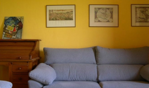 Som Rurals - SR-101 | Garrotxa