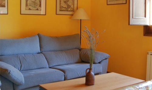 Som Rurals - SR-101 | Garrotxa