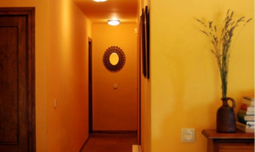 Som Rurals - SR-101 | Garrotxa