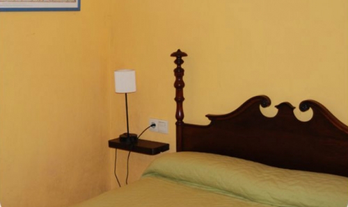 Som Rurals - SR-101 | Garrotxa