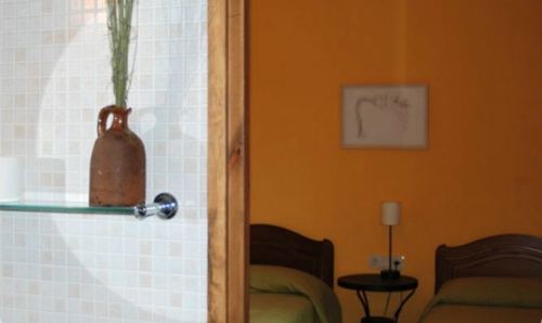 Som Rurals - SR-101 | Garrotxa