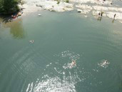Som Rurals - SR-103 | Garrotxa