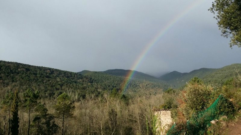 Som Rurals - SR-103 | Garrotxa