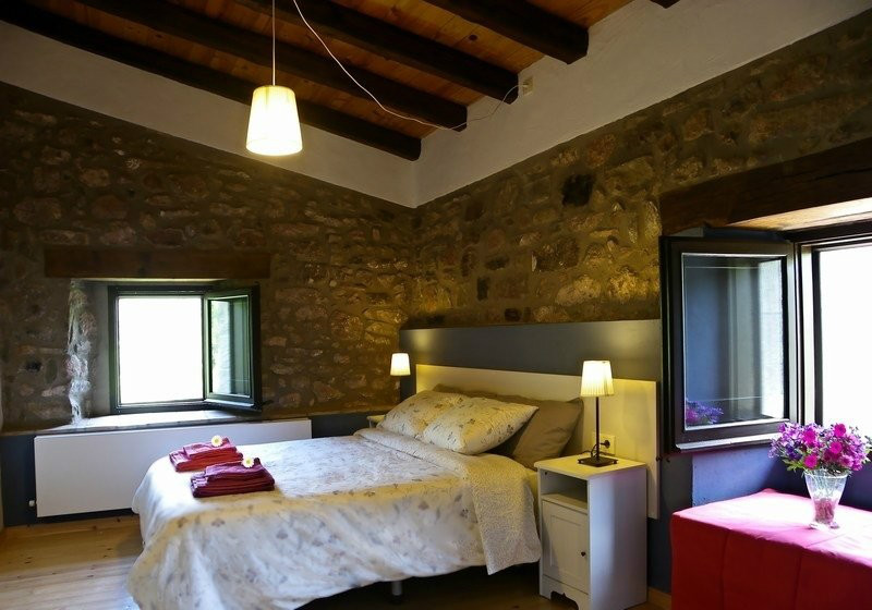 Som Rurals - SR-103 | Garrotxa
