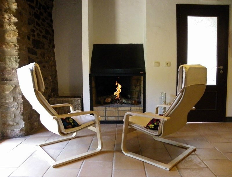 Som Rurals - SR-103 | Garrotxa