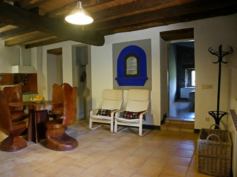Som Rurals - SR-103 | Garrotxa
