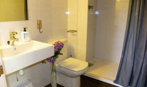 Som Rurals - SR-105 | Garrotxa