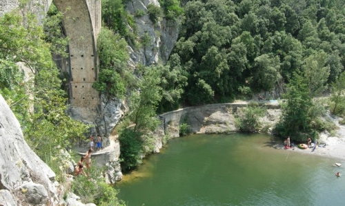 Som Rurals - SR-105 | Garrotxa