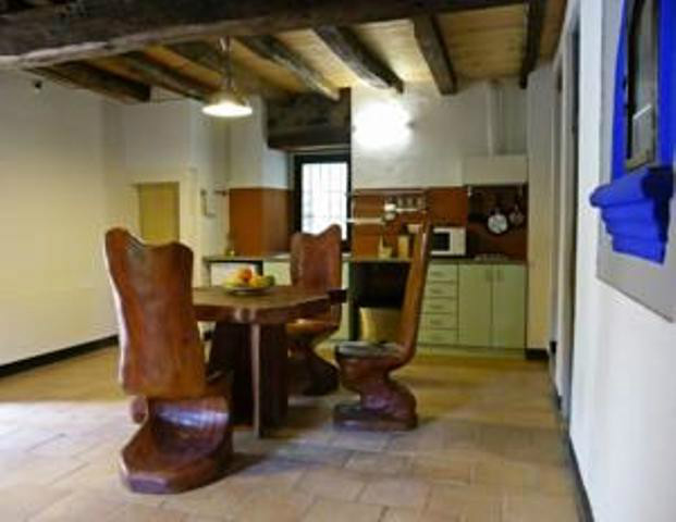Som Rurals - SR-105 | Garrotxa