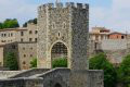Som Rurals - SR-105 | Garrotxa
