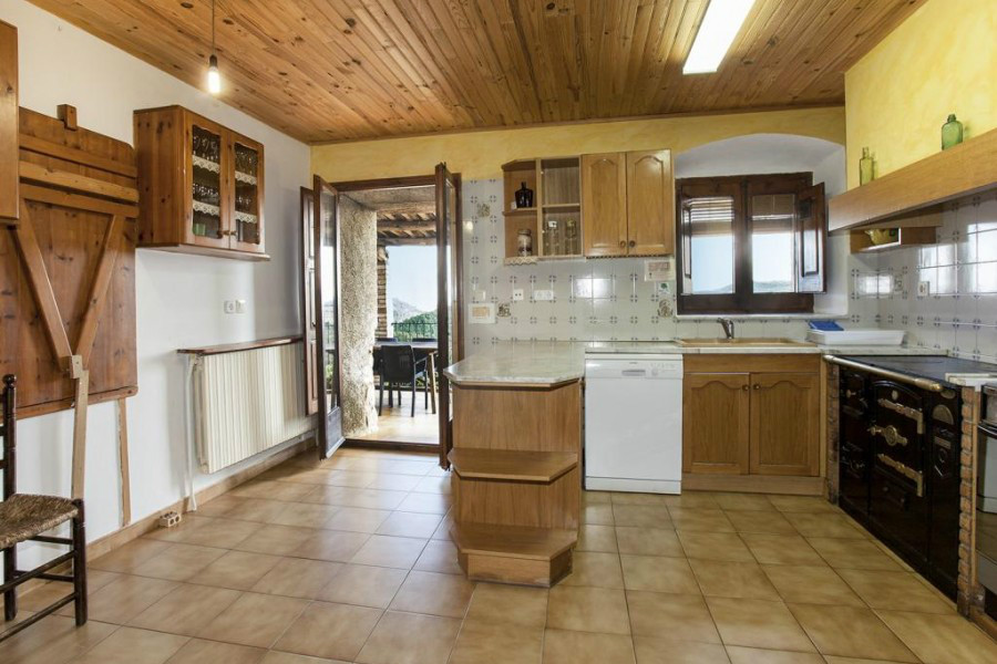 Som Rurals - SR-108 | Solsonès