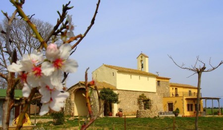 Som Rurals - SR-109 | Alt Empordà