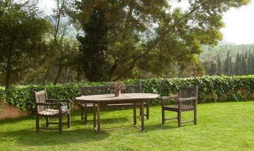 Som Rurals - SR-111 | Baix Empordà