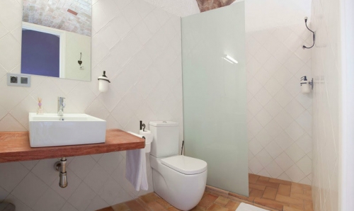 Som Rurals - SR-111 | Baix Empordà