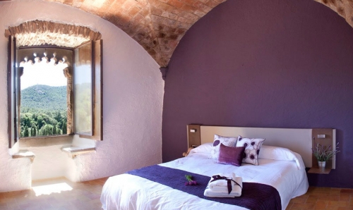Som Rurals - SR-111 | Baix Empordà