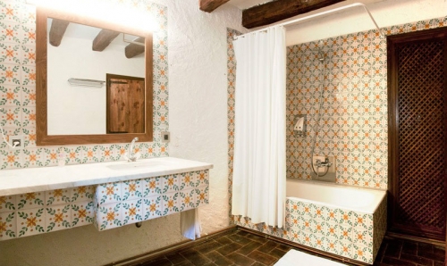Som Rurals - SR-111 | Baix Empordà