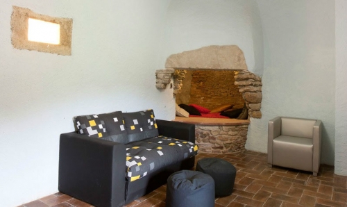 Som Rurals - SR-111 | Baix Empordà