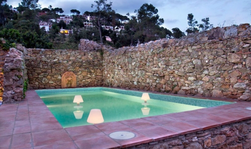 Som Rurals - SR-111 | Baix Empordà