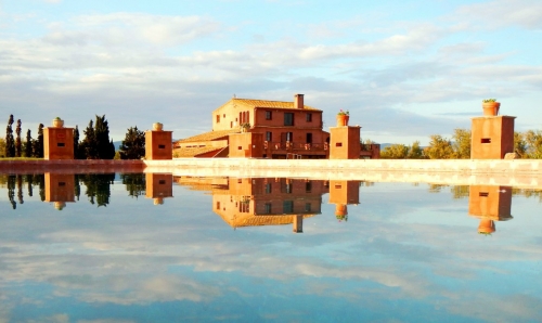 Som Rurals - SR-112 | Alt Empordà
