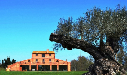 Som Rurals - SR-112 | Alt Empordà