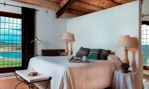 Som Rurals - SR-112 | Alt Empordà