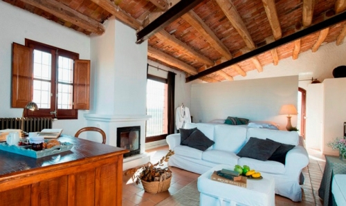 Som Rurals - SR-112 | Alt Empordà