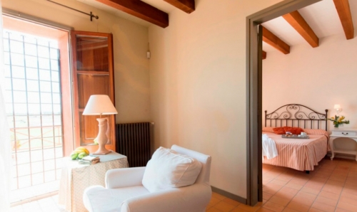 Som Rurals - SR-112 | Alt Empordà