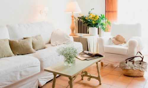Som Rurals - SR-112 | Alt Empordà