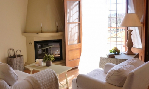 Som Rurals - SR-112 | Alt Empordà