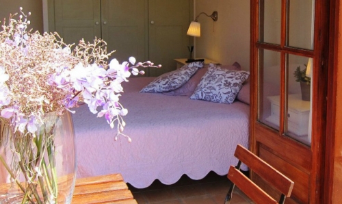 Som Rurals - SR-112 | Alt Empordà