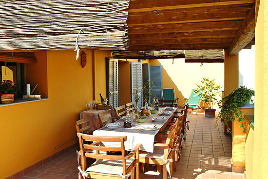 Som Rurals - SR-12 | Alt Empordà