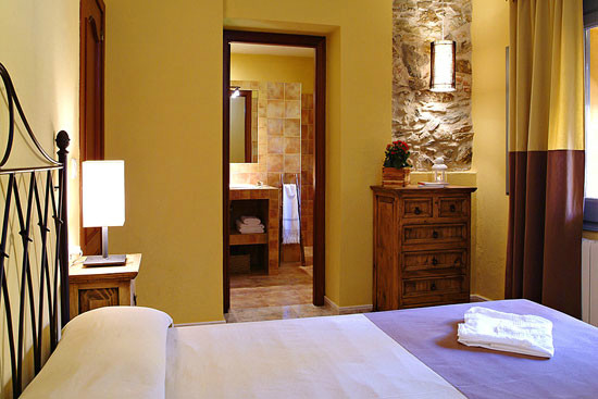 Som Rurals - SR-12 | Alt Empordà