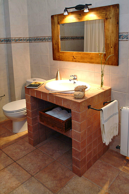 Som Rurals - SR-12 | Alt Empordà