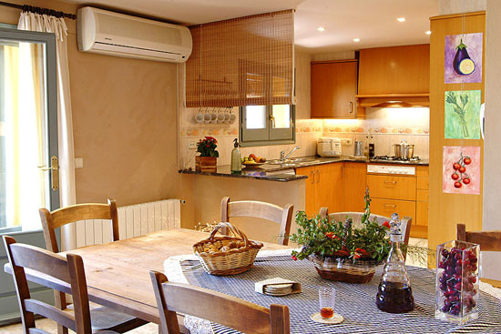 Som Rurals - SR-12 | Alt Empordà