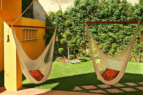 Som Rurals - SR-12 | Alt Empordà