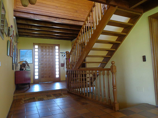 Som Rurals - SR-129 | Garrotxa