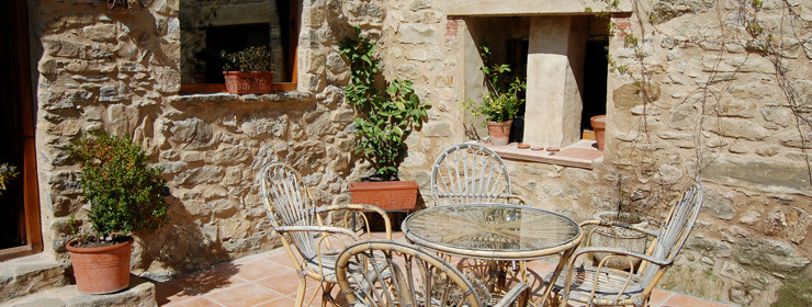 Som Rurals - SR-130 | Ripollès