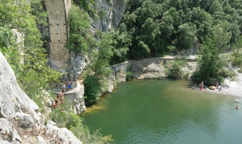 Som Rurals - SR-131 | Garrotxa