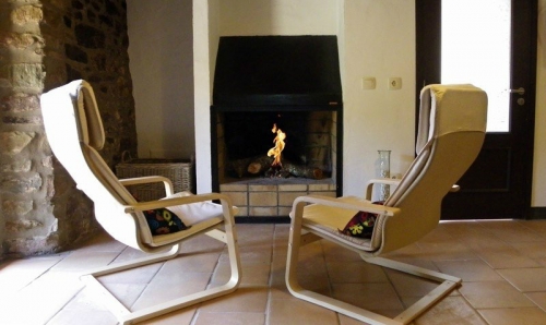 Som Rurals - SR-131 | Garrotxa