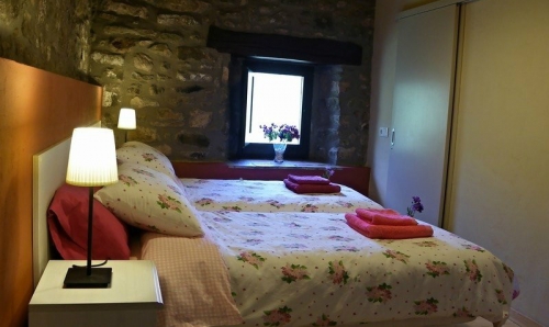Som Rurals - SR-131 | Garrotxa