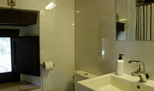 Som Rurals - SR-131 | Garrotxa