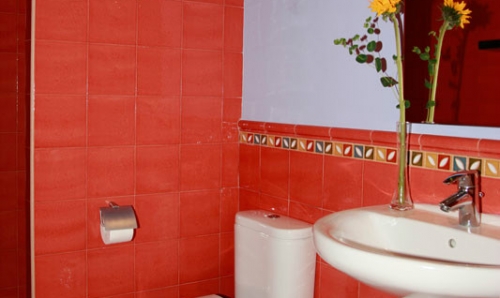Som Rurals - SR-134 | Garrotxa