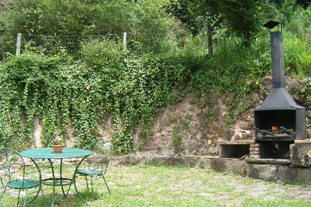 Som Rurals - SR-146 | Garrotxa