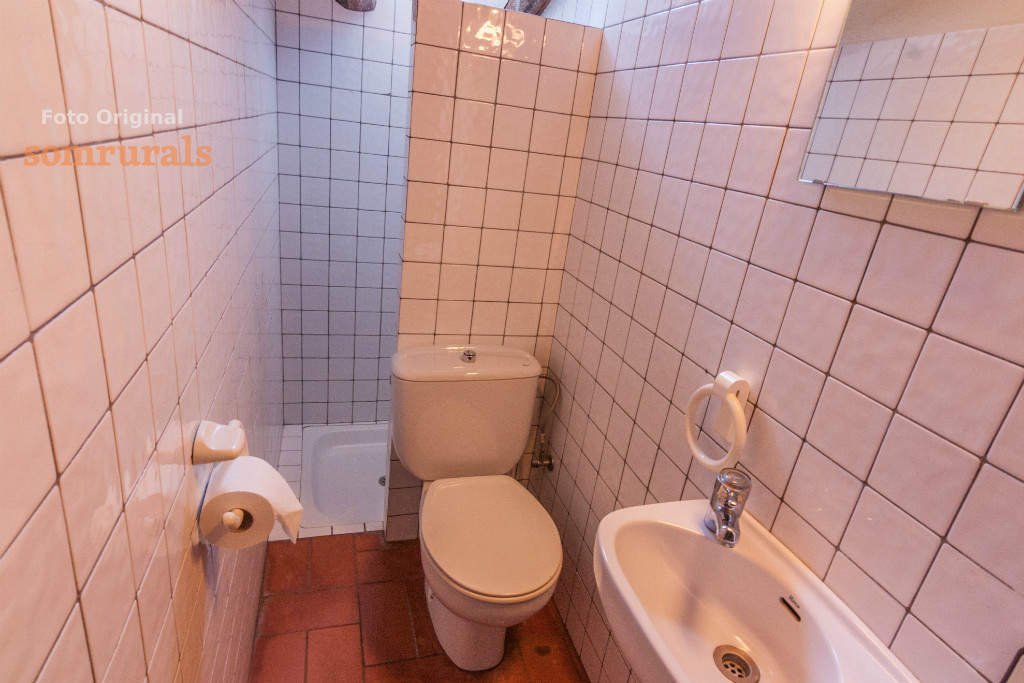 Som Rurals - SR-152 | Garrotxa